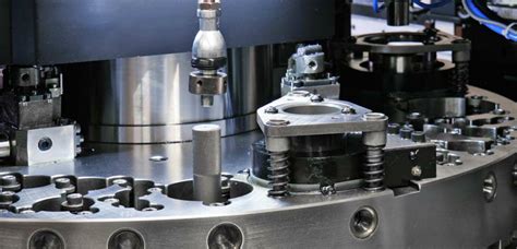 cnc machine shop milwaukee|precision machining in milwaukee.